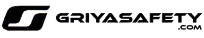 Griya Safety